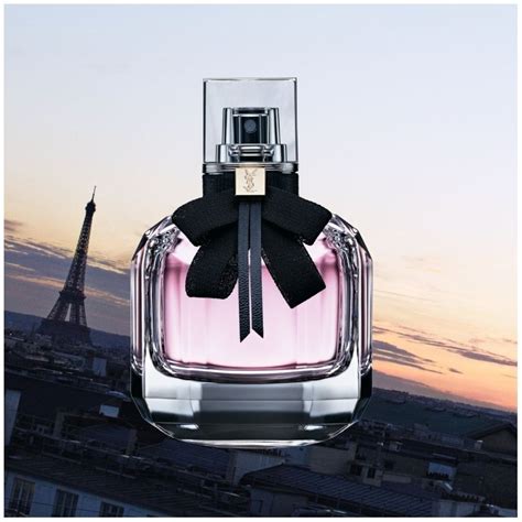 ysl mon paris perfume 30ml|ysl mon paris perfume nordstrom.